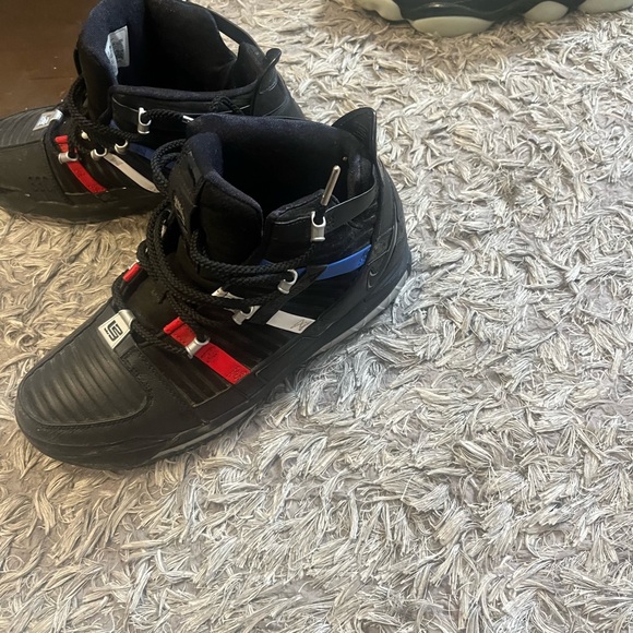 Various Nike and Adidas sneakers for sale…all pairs will be priced at $100/pair - Picture 12 of 15